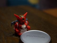 -阿sir咖啡(陶谷新村店)