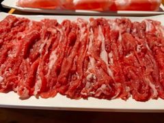 -有料儿铜锅(白堤路店)
