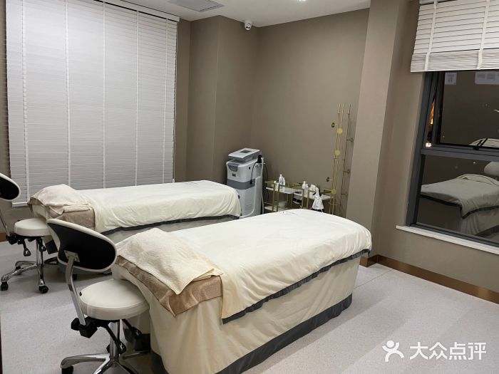 采之汲·云南白药集团(1903店)图片