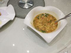 -庖丁堂酒店(金穗大道店)