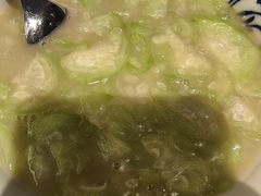 -潇湘阁(昆泰国际大厦店)