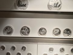 -沈阳金融博物馆