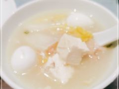 -皇家冰窖小院(什刹海店)