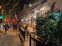 -夏朵花园(复兴西路店)