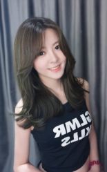 -TRIMS HAIR 修剪造型·烫染接发
