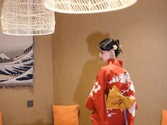 -嗨寿司 无国界料理