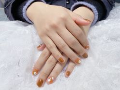 -IDO美甲美睫