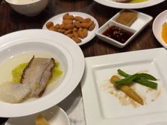 -厉家菜(金宝街店)