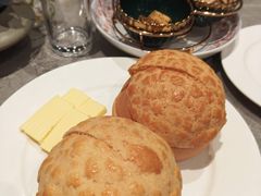 -香丰阁·烤鸭·川湘菜(清河店)