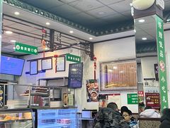 -护国寺小吃(地安门店)
