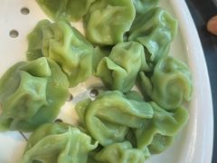 -船梆煮•蒸汽海鲜·生腌干蒸(五四广场店)