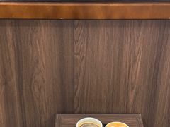 Combo-BE SOBER COFFEE