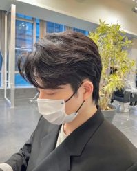 -MY HAIR ARDOR