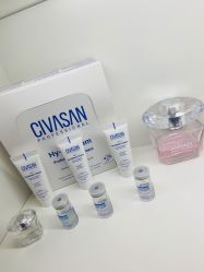 -美肤盾祛痘·问题肌头疗管理中心