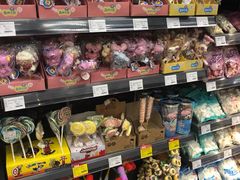 -blt精品超市(南京环宇城店)