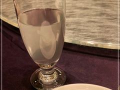 -琼菜王(南海店)