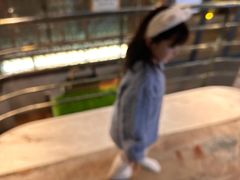 -天源宝石浴宫(和平店)