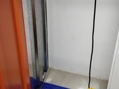 -大众迷你仓自助寄存仓库(金桥2店)
