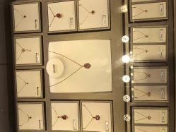 -周大福CHOW TAI FOOK(大融城珠宝店)