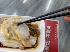 -穗银肠粉店(东川路店)