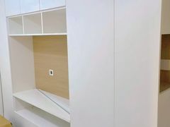-一起装修网(集团店)