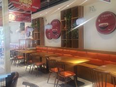 -苗小坛酸汤鱼(酒仙桥店)