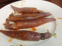 -Hue Ngon Restaurant
