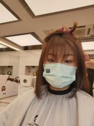 -潘多拉Hairsalon