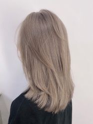 -汇·HAIR