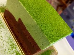 六月限定-22cafe