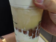 -1点点(芦潮港店)