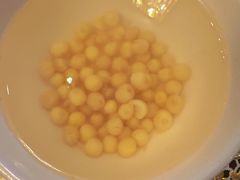 -新聚丰菜馆(太监弄店)