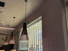 -匠和风精致料理(世茂双子塔店)