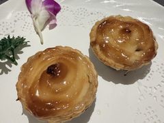 -德天肥牛海鲜火锅(城西银泰店)