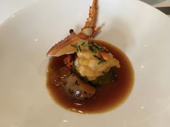 -宝丽轩中餐厅BAOLIXUAN