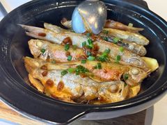 -五稻厨房粤西菜(新闻店)