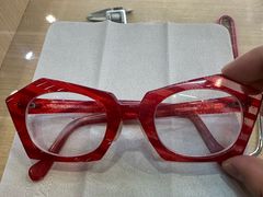 -棱石眼镜(CP静安店)