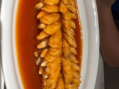-鑫小城故事·藕汤·家常菜(台北一路总店)