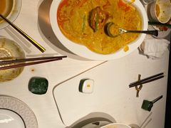 -金链花·泰国餐厅(国贸店)