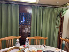 -佰家小厨·南京菜(夫子庙店)
