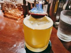 -萃坊 StillFun(玉林店)