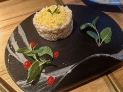 -雪熊精酿·哈尔滨烧烤酒馆(非遗大串店)