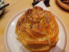 -红樱桃·新派辽菜(北行店)
