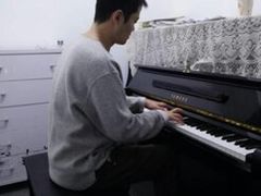 -梅纳·钢琴声乐架子鼓Mena Music(双井店)