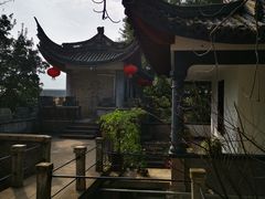 -蒋氏故居