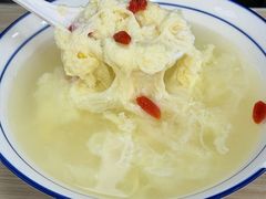 -樊记腊汁肉(竹笆市总店)