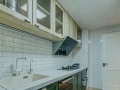 -宅天下装饰·匠心筑家(春熙店)