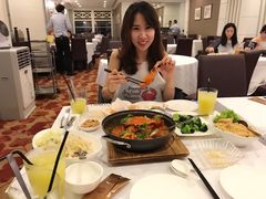 -新加坡海鲜共和(名胜世界圣淘沙海滨坊)
