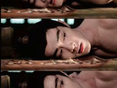 -半秋山西餐厅(巴南万达广场店)