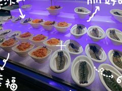 -舒友海鲜姿造(白鹭洲店)